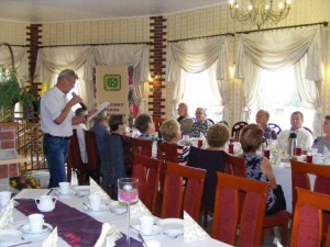 DSCF2963 (3)